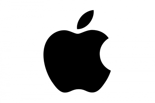 Appleは「今後数か月」でこれらの10の製品を発売する予定です。