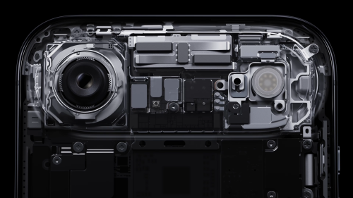 AppleはiPhoneのエアバッテリーの交換と修理料を発表します