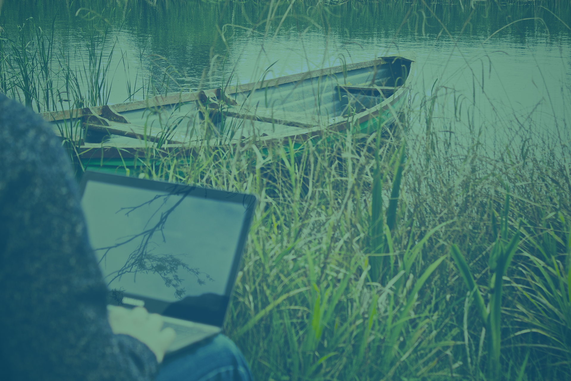 The Digital Nomad Blog – Our Mission