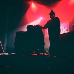 Avant Art Festival 2019 Wroclaw