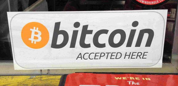 Nomadic Introduction to Bitcoin and Cryptocurrency