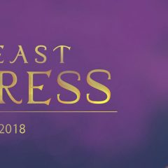 Masia One – Far East Empress