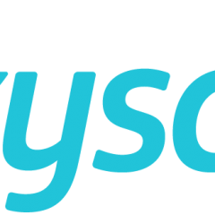 Skyscanner Multi-City Bookings are Awesome
